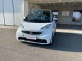 usato SMART ForTwo