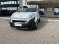 usato FIAT Fiorino