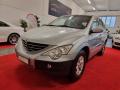 usato SSANGYONG Actyon