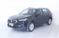 usato SEAT Tarraco