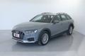 usato AUDI A4 allroad