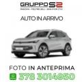 usato VOLKSWAGEN Tiguan