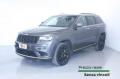 usato JEEP Grand Cherokee