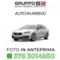 usato CUPRA Leon