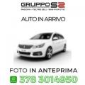 usato PEUGEOT 308