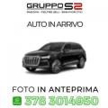 usato AUDI Q7