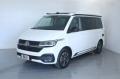 usato VOLKSWAGEN T6 1