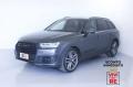 usato AUDI Q7