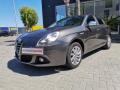 usato ALFA ROMEO Giulietta