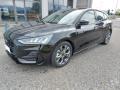 Km 0 FORD Focus