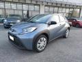 usato TOYOTA Aygo X