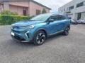 usato RENAULT Symbioz