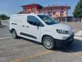 Km 0 TOYOTA Proace City
