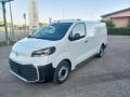 Km 0 TOYOTA Proace