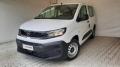 usato OPEL Combo Life