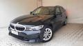 usato BMW 316