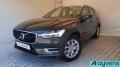 usato VOLVO XC60