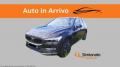 usato VOLVO XC60