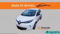 usato RENAULT ZOE