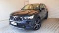 usato VOLVO XC40