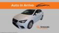usato SEAT Ibiza