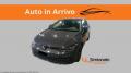 usato VOLKSWAGEN Golf