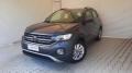 usato VOLKSWAGEN T Cross