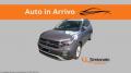 usato VOLKSWAGEN T Cross