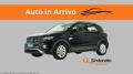 usato VOLKSWAGEN T Cross