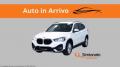 usato BMW X1