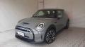 usato MINI Cooper