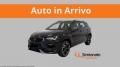 usato CUPRA Ateca