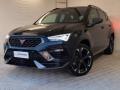usato CUPRA Ateca