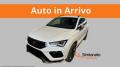 usato CUPRA Ateca