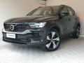 usato VOLVO XC40