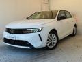 Km 0 OPEL Astra