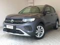 usato VOLKSWAGEN T Cross