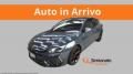 usato CUPRA Leon