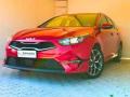 usato KIA Ceed