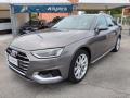 usato AUDI A4