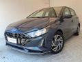 usato HYUNDAI i20
