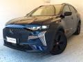 usato DS AUTOMOBILES DS 7