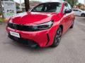 usato OPEL Corsa