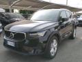 usato VOLVO XC40