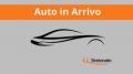 usato DS AUTOMOBILES DS 4