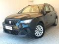 usato SEAT Arona