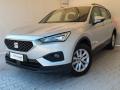 usato SEAT Tarraco