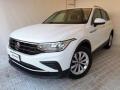 usato VOLKSWAGEN Tiguan