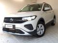 usato VOLKSWAGEN T Cross