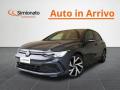 usato VOLKSWAGEN Golf
